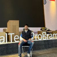 mohammed.raghidi4