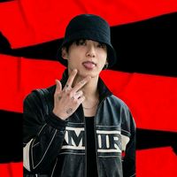 mrsjeonjs7