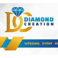 original sound - diamond creation event