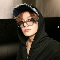 original sound - Ace