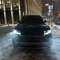 kasym_066