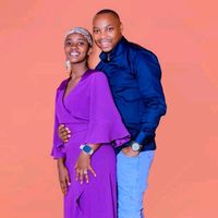lydivine401