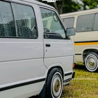 original sound - kwandokuhle.129