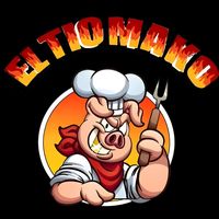 tiomakochicharroneria