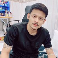 suara asli - RIVA STORY