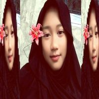suara asli - FIKA SARTIKA