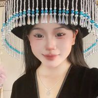 âm thanh gốc - Sua ana