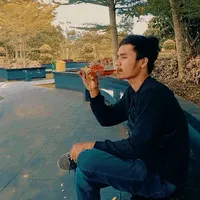 original sound - bangiwan589