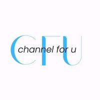 channelforuofficial