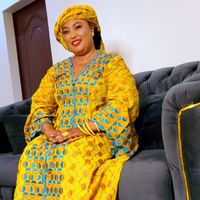 coulibalyfatouma46