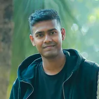 original sound - 07rabbijr