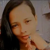 original sound - sona.g.khan.g