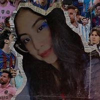 shomira_28
