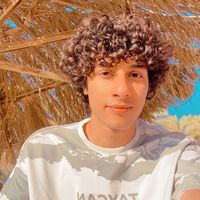 abraam_marcos