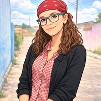 marillyn33
