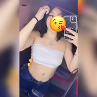 fernanda.dominguez25