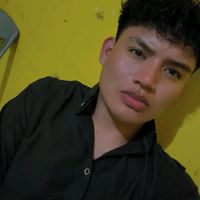 darkky_18