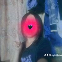 nyiaj.hawj7