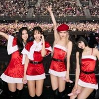 blackpink4.44.4