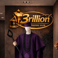 3rillion3rillion_