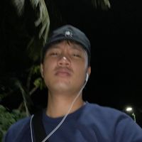dhaomacasipot