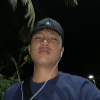 original sound - dhaomacasipot