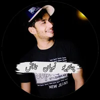 original sound - noyan_tabish_313