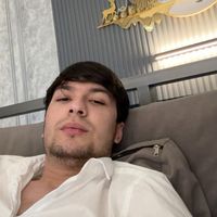 dobriiy111