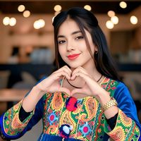 zainabjalbani1