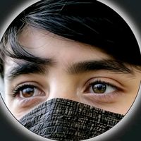 www.matalkobhishuvo212