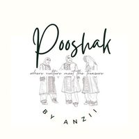 pooshak