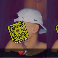 son original