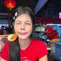 gloyjai.ly56