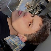 diegofer.cr