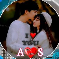 amish.chaudhary15
