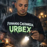fenandocastaneda1
