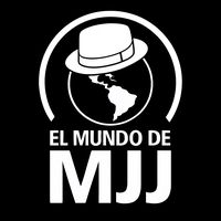 elmundodemjj