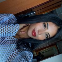 dannita_lj