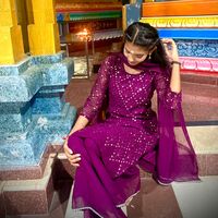 original sound - DINI