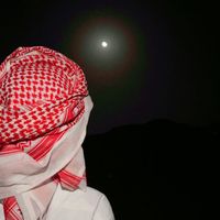 alshareef_b
