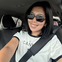 _murahlang