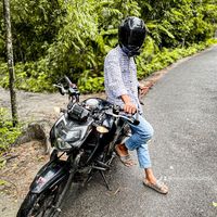 md.mahabub8254