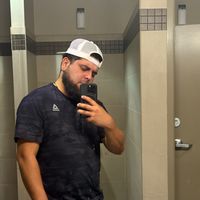 brayan_mb1