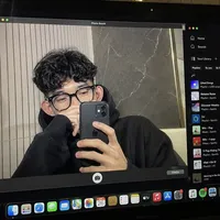 original sound - gigilu168