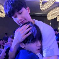 thitipoom.tawan1