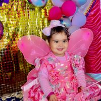 rzshifa.786