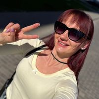 marina_obzorshica