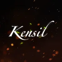 original sound - 7kensil
