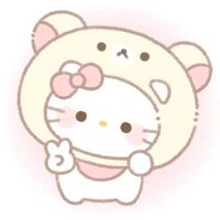 onlypagie