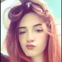 _darxs.byy